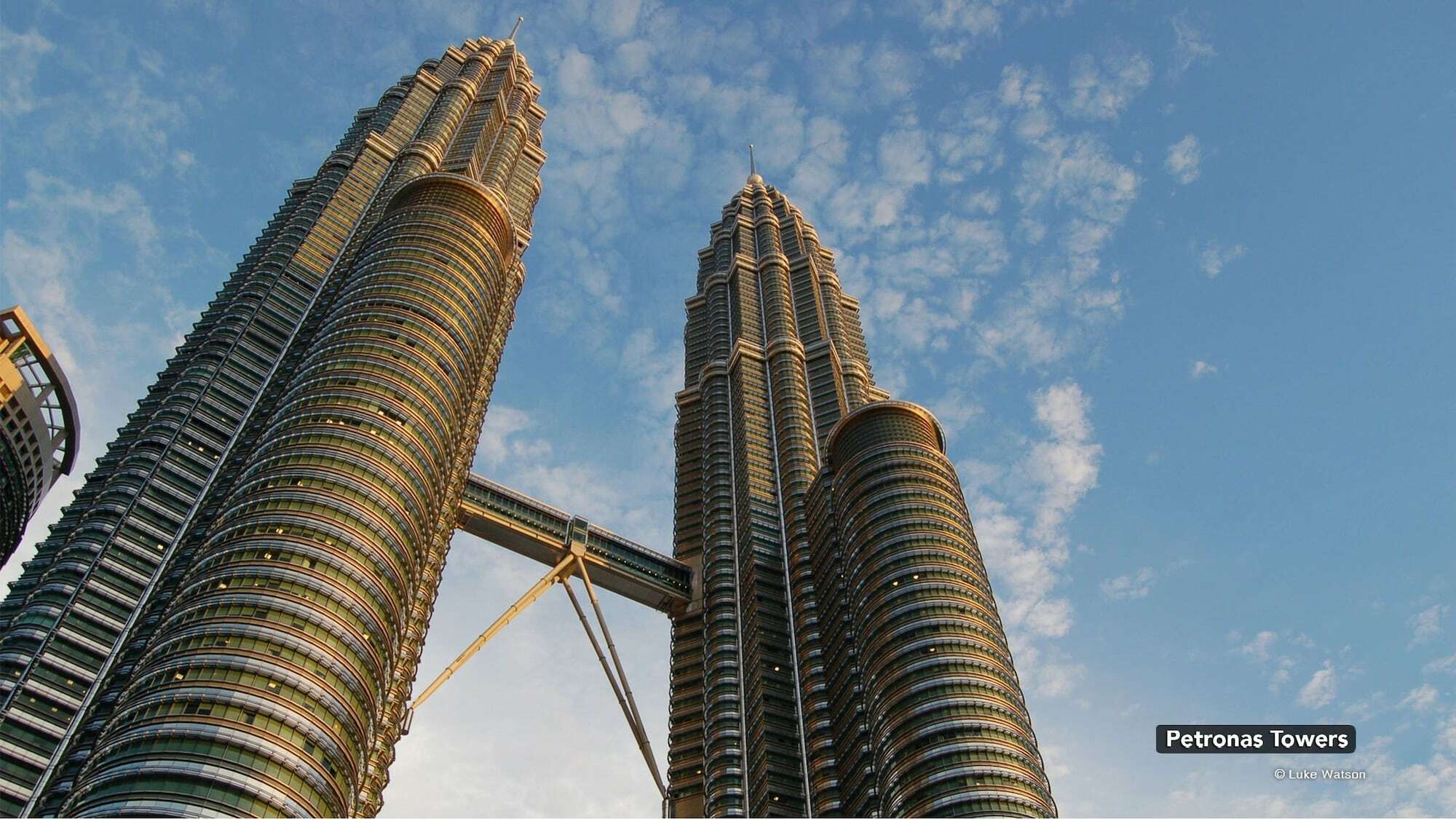 Charisma Hotel Kuala Lumpur Exteriör bild